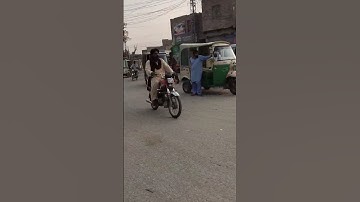 Ina atena #egzonibrahimi #surahkawthar #سورة_الكوثر #answer #automobile #quranictranslation