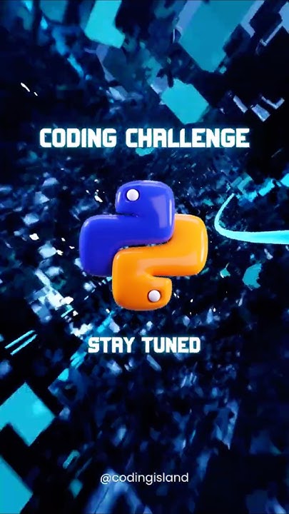 First Non-Repeating Character in Python 🧠 #python #interviewprep # ...