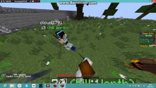 cloud2791