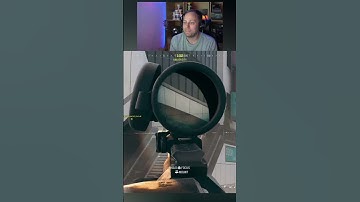 SNIPES & GOOD TIMES! (sub🙏) #shorts