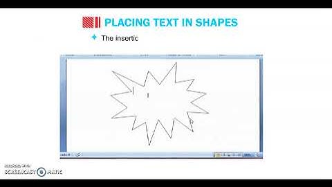 Class 5 Ch 4 Working With Styles and Objects Part 2