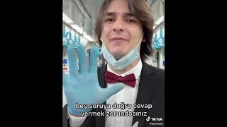 Uberkuloz En Yeni Videoları