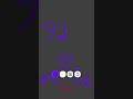 9253 subs pls OMG