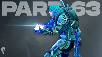 UNCOMFORTABLY FAMILIAR // XCOM 2 WOTC 2021 MODDED // Part 63 // COVERT INFILTRATION