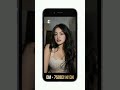 Video Calling Work For Girls ✅ DM For Hosting #earningapp #incometricks #workfromhome
