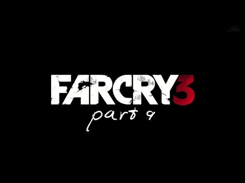 far cry 3 เนื้อเรื่อง  New 2022  Far Cry 3 : เนื้อเรื่อง PART 9