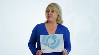WAVE Discharge Program Parent Educator