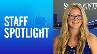 Staff Spotlight (February 2023)