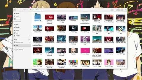 [GNOME 3.30 Preview] 5 UI Changes on Files App | For a Post!