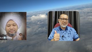 Download Lagu Petua Surah al-Qadr 7x + Ayat 55 Surah Taha Ketika Pengebumian MP3 Download Lagu Petua Surah al-Qadr 7x + Ayat 55 Surah Taha Ketika Pengebumian MP3