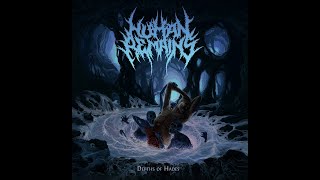 Human Remains - Disposal of the Weak
