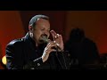 Pepe Aguilar - Perdono y Olvido (MTV Unplugged) [En Vivo]