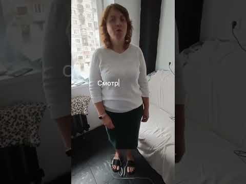 Активируй женскую энергию через биоэнергомассаж #energobody  #fohow #женскаяэнергия #массажног
