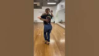 Semba | Angola Terra & Julz |  Bonga - Matutar Na Cachimónia