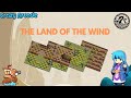 Boom Online - NEW MAP: The Land of The Wind