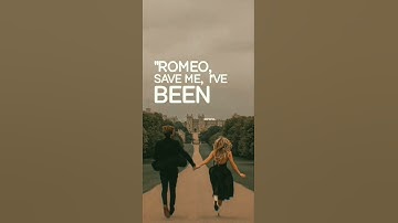 Thumbnail of Taylor Swift  -  Love Story Lyrical Story❤️️❤️️ #taylorswift #shorts #lovestory