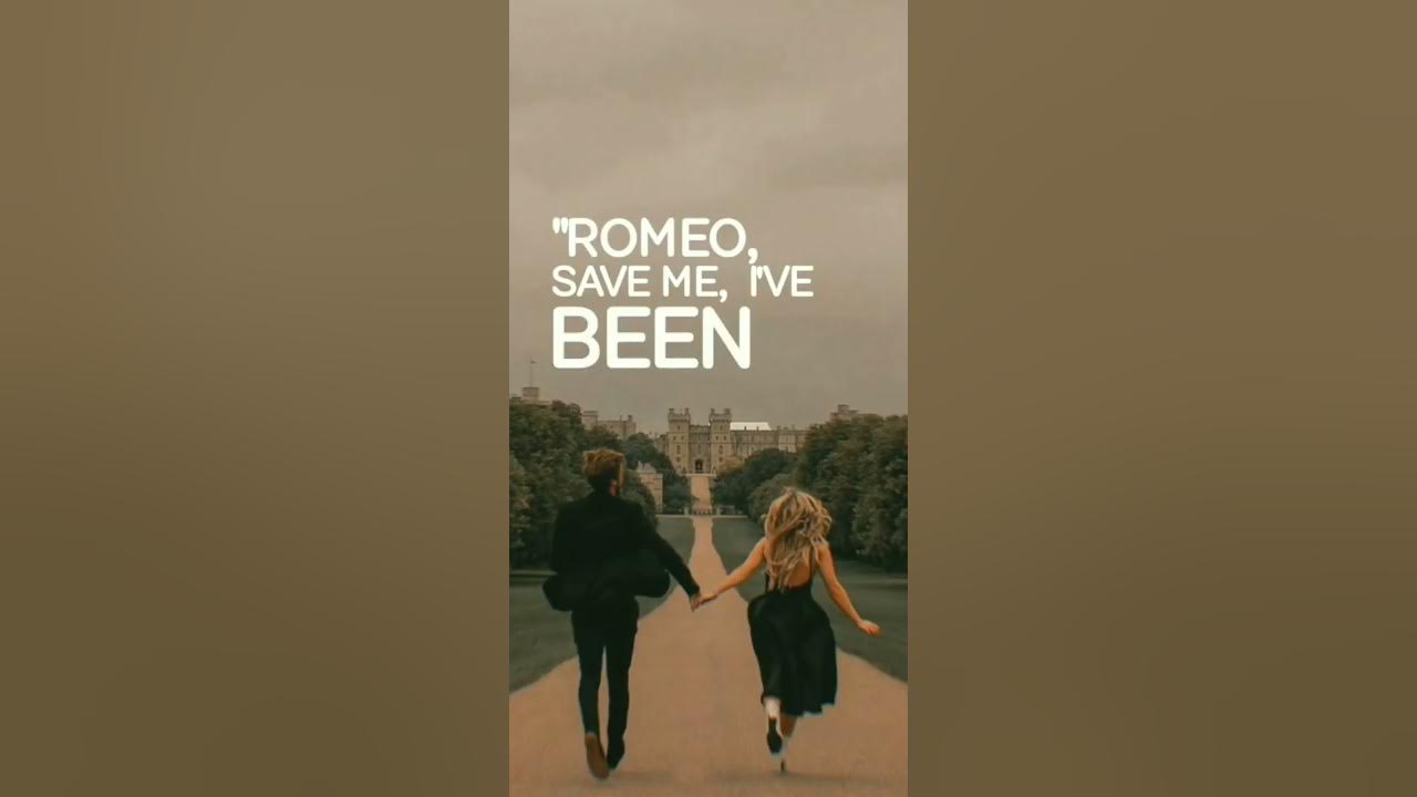 Taylor Swift - Love Story Lyrical Story❤️️❤️️ #taylorswift #shorts #lovestory Taylor Swift - Love Story Lyrical Story❤️️❤️️ #taylorswift #shorts #lovestory