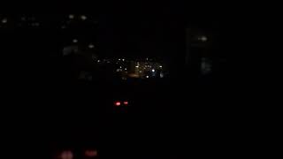 Ahmet Kaya Beni Bul Anne