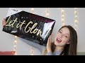 ASDA MAKEUP ADVENT CALENDAR 2019 UNBOXING | Sammy Louise