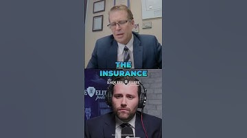 Surveillance of You by Auto Insurance Company