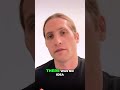 This Small Win Proved ZigPoll Was Real #shorts #CustomerValidation #SaaS