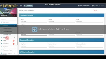 Aeps Recharge admin panel reseller admin panel white lebel with source code and api