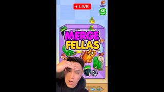 BRAINROT NUEVOS MODOS Y PERSONAJES!!!