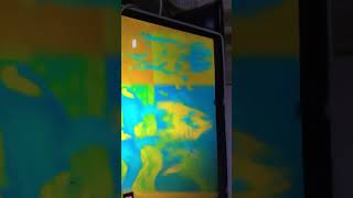 Preview 2 Henry Stickmin Triangle Effects Effects Part 4 In 9X Crazy