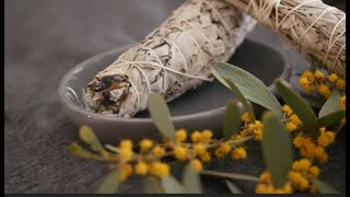Indigenous Student Advisors: Supporting the well-being and achievement of Indigenous students