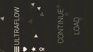 Atomas and ultraflow screenshot 1