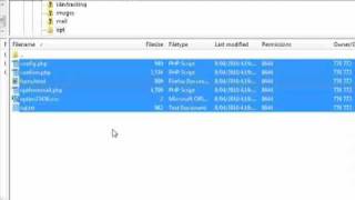 Custom Opt In Script Tutorial part 3