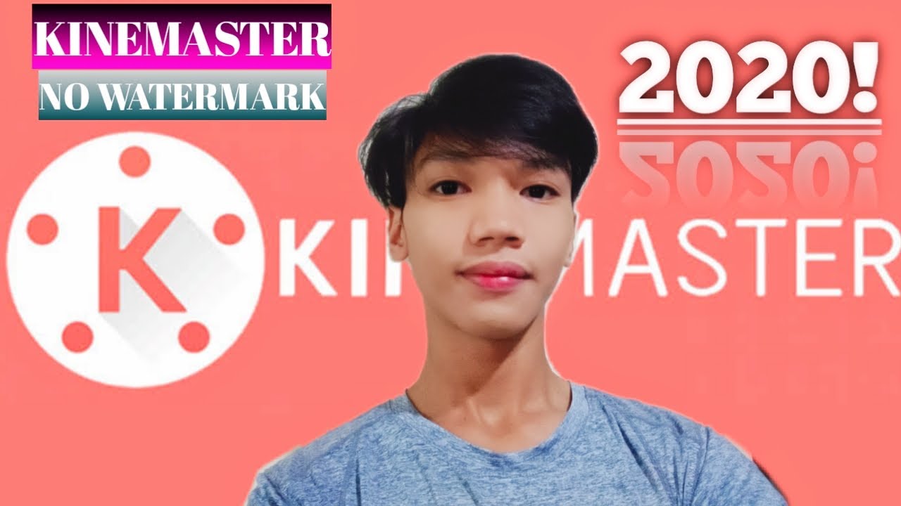 #kinemasternowatermark2020