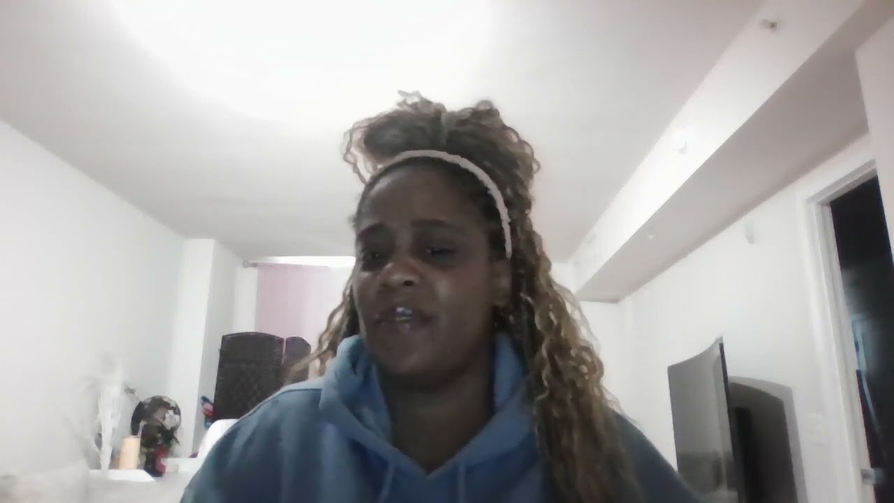 Happy news Years 20206 Work on yourself every second off the day .