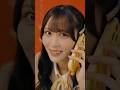 ≒JOY 4thシングル『電話番号教えて!』CALL IMAGE ver. / 逢田珠里依(AIDA JURII) #ニアジョイ #電話番号教えて #shorts