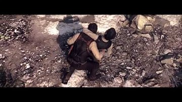 The Evil Within - AKUMU Mode - Ch. 6 Sentinel Boss Fight