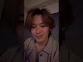 260206 髙木雄也 インスタライブ