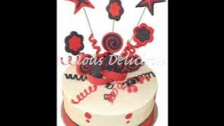 look in her eyes - gary v_0001.wmv