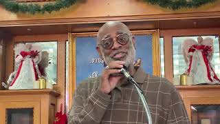 | A Course in Miracles (ACIM) | Earl Purdy