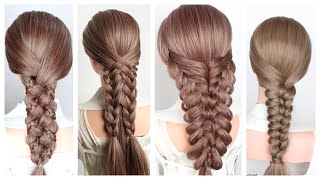 Braid Illusions! Braid hacks for everyone to know