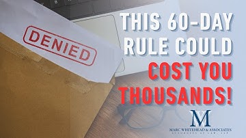 How to Maximize Your Social Security Disability Back Pay: What SSA Won’t Tell You