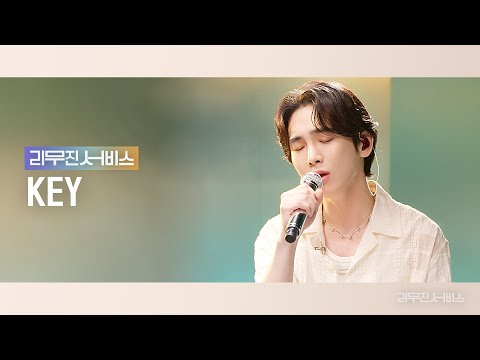 シャイニー　everybody ブロマイド　key ⭐トレカ付き・KEY⭐SHINee「EVBD」EVERYBODY⭐シャイニー