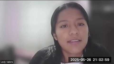 (AC-S09) Week 09 - Task: Assignment – An inspiring success story of this time! - TA2