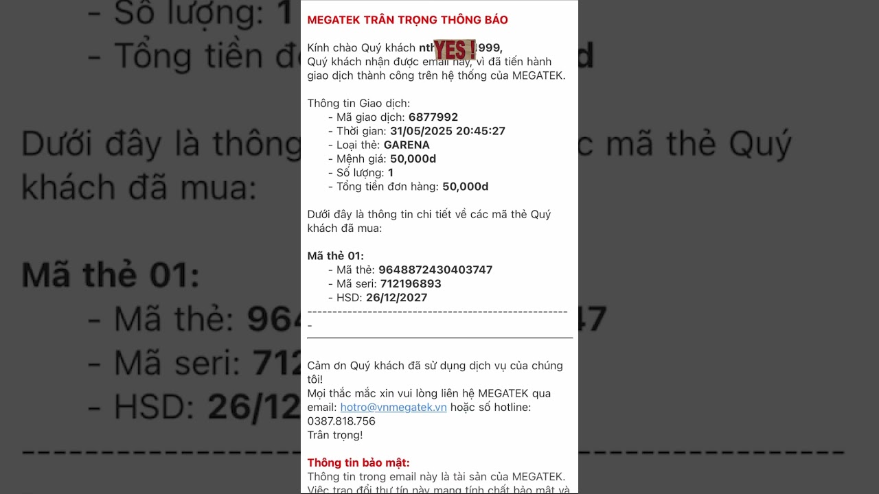 vé số năm 2000 Bán thẻ Game uy tín chất lượng 100% kc sạch Zl:84975950461