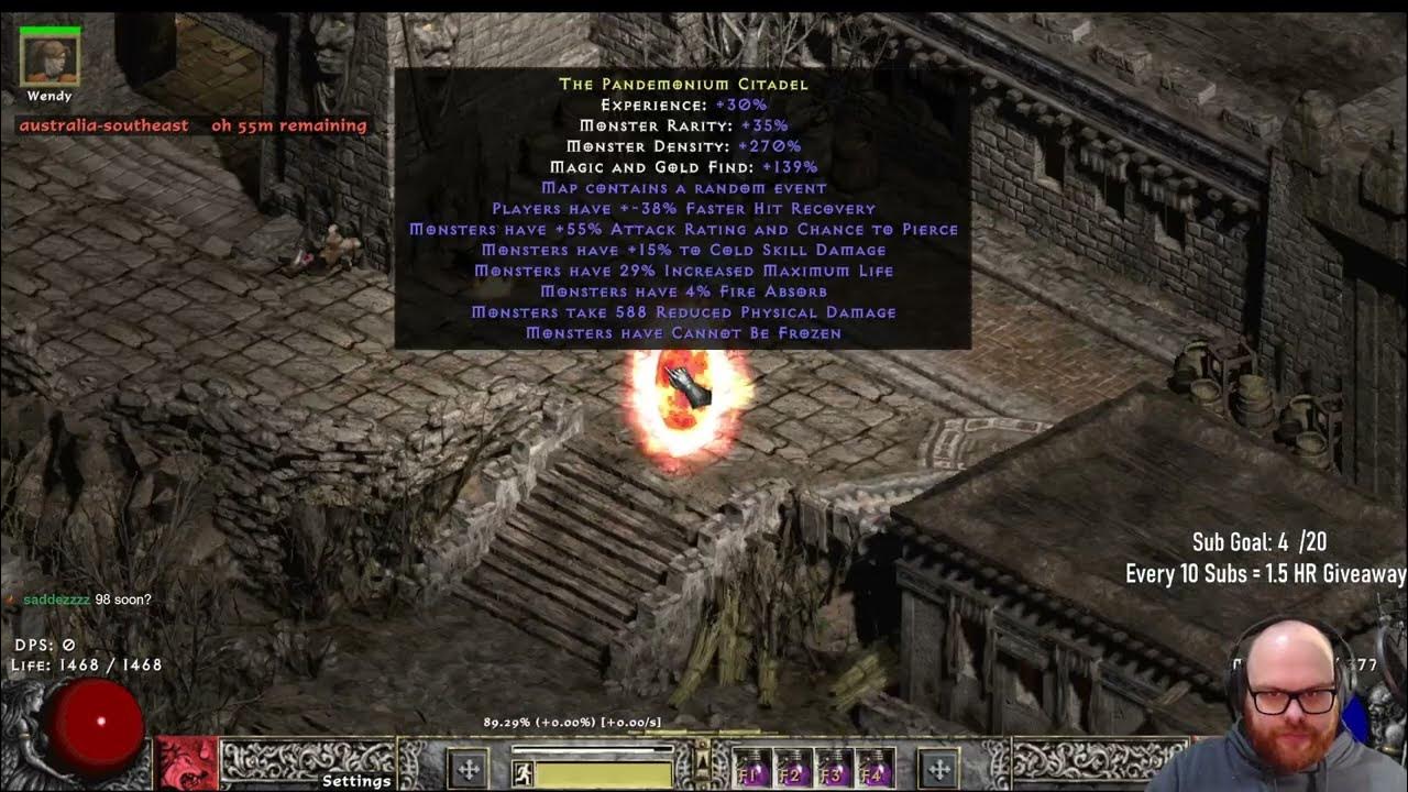 project-diablo-2-season-7-skeleton-key-3sk-mara-s-in-1-map-day20