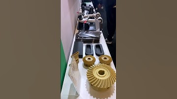 Mosaic at FormNext 2024!  #3dprinting #3dprintingindustry#tech  #additivemanufacturing #innovative