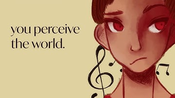 Info-graphic || Motion Design Experiment #5