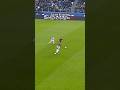 Try Tackling Busquets ЁЯШл Try Tackling Busquets ЁЯШл