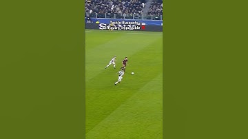 Try tackling Busquets 😫