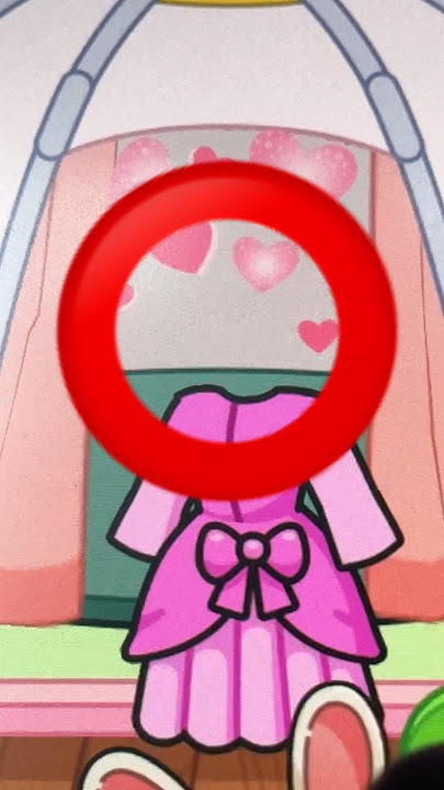 secret in avatar world 😱🤩