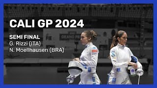 CALI GP 2024 - SEMI FINAL Rizzi_Moellhausen